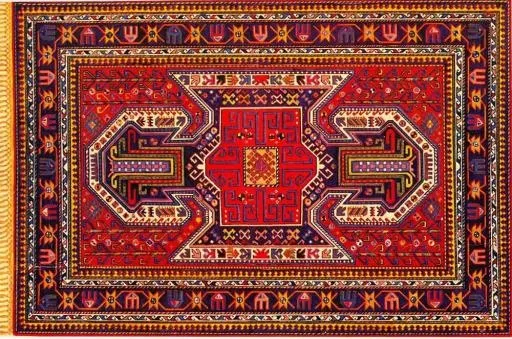 地毯 PNG免抠(1000x664)