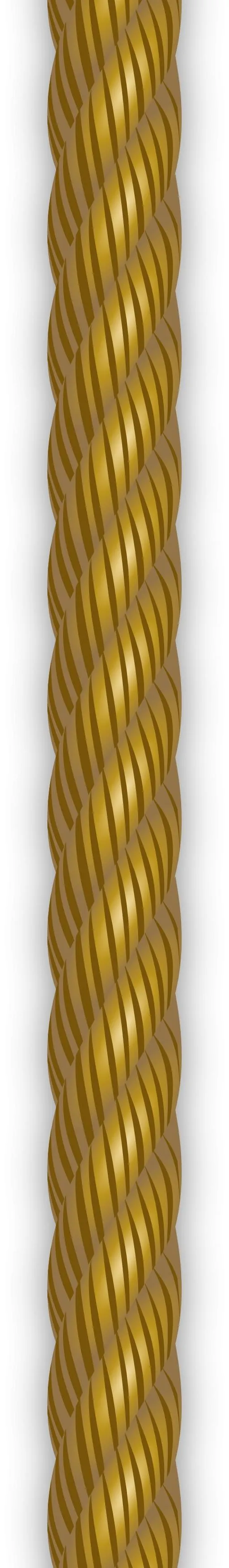 绳子 PNG免抠(512x3500)