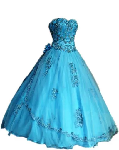 连衣裙 PNG免抠(2127x2688)