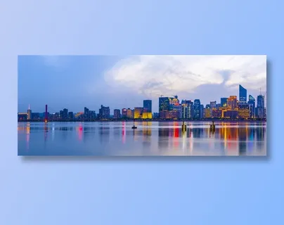 漂亮风景建筑高清图片 漂亮风景建筑高清图片