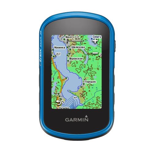 GPS 导航器 PNG免抠(1060x1024)