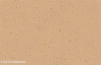 斑驳土杏黄色横板中式斑驳纸纹背景图片
