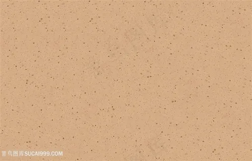 斑驳土杏黄色横板中式斑驳纸纹背景图片 斑驳土杏黄色横板中式斑驳纸纹背景图片