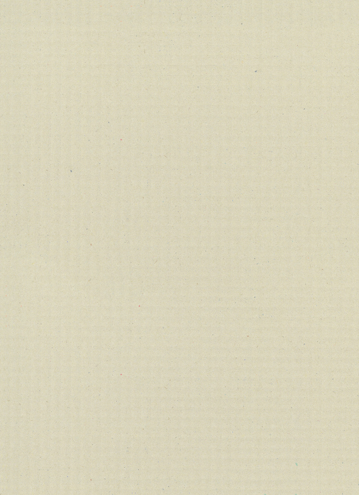 中国风底纹背景再生纸纹理素材黄色