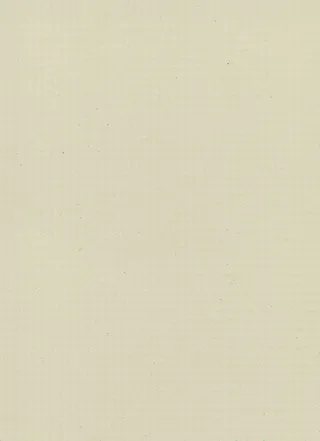 中国风底纹背景再生纸纹理素材黄色