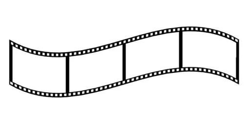 幻灯片 PNG免抠(900x450)