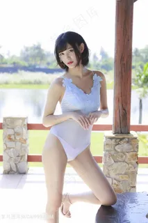 日本**美女模特性感图片高清 日本**美女模特性感图片高清