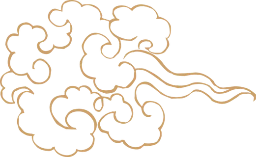 古风祥云PNG免扣图片素材 (28)