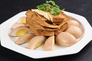 L00225卤水豆腐蛋 (2)