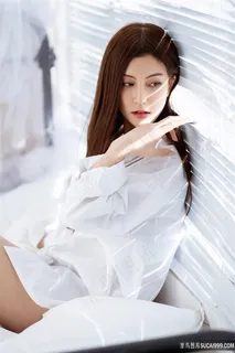 *韩国*美女高清图片