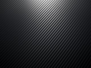 高档碳纤维背景