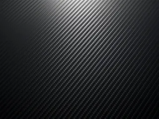 高档碳纤维背景