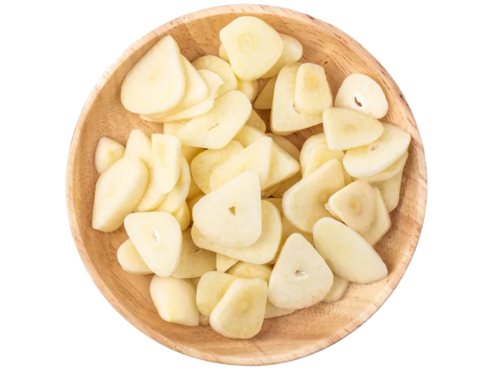 95蒜片超市商品白底图免抠实物摄影png格式图片透明底