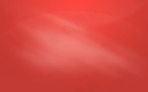 粉红小清新背景 粉红小清新背景