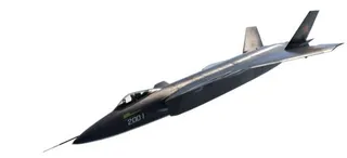 喷气式战斗机 PNG免抠