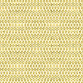 中国风复古中式祥云纹浪花纹背景海浪底纹理线纹PSD素材AI背景图案