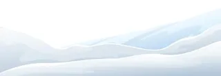 冬天 PNG免抠