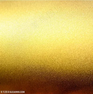 高清背景-金属质感拉丝动感背景底纹高清设计素材