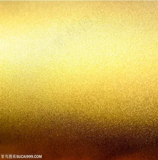 高清背景-金属质感拉丝动感背景底纹高清设计素材