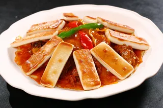 R01228金饼牛腩 (1)