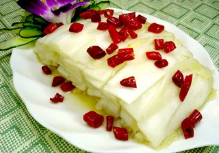 0711a-1363珊瑚白菜