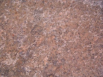 大理石背景图片