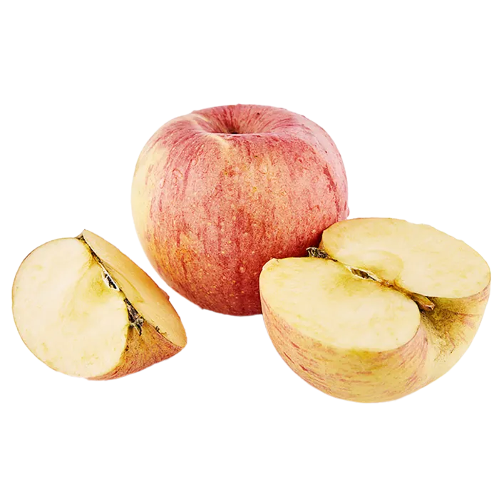 25苹果 (1)水果超市商品白底图免抠实物摄影png格式图片透明底