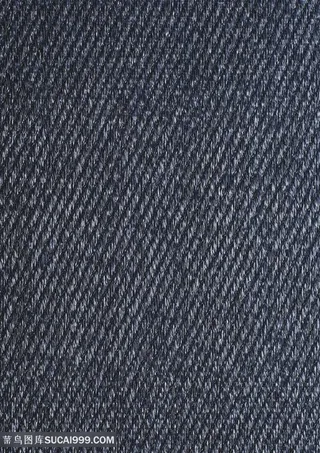 地毯 布纹 纹理 中式地毯 客厅地毯 卧室地毯 沙发地毯 家装地毯 床边毯 地垫 现代地毯 几何地毯