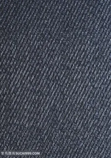 地毯 布纹 纹理 中式地毯 客厅地毯 卧室地毯 沙发地毯 家装地毯 床边毯 地垫 现代地毯 几何地毯 地毯 布纹 纹理 中式地毯 客厅地毯 卧室地毯 沙发地毯 家装地毯 床边毯 地垫 现代地毯 几何地毯