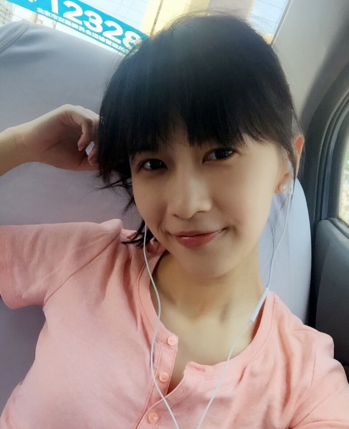 摄影图片人物美女模特照片