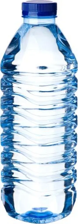 水瓶 PNG免抠