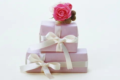 图片设计素材背景2.14情人节