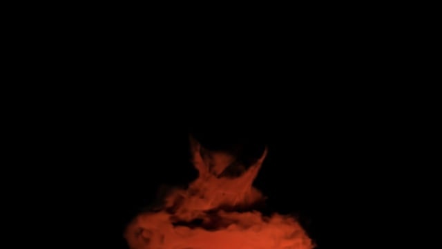 飓风, 风暴, 龙卷风, 闪电, 气旋, 雷雨, 灾难, 风