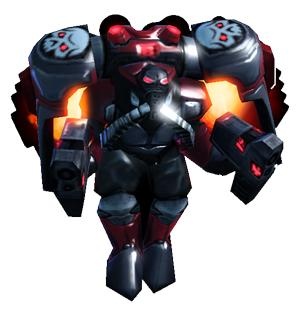 星际争霸 PNG免抠(300x310)