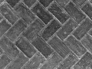 灰色石纹背景图片