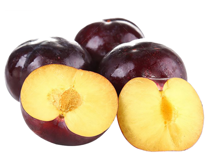 黑布林现代农业