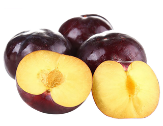 黑布林现代农业