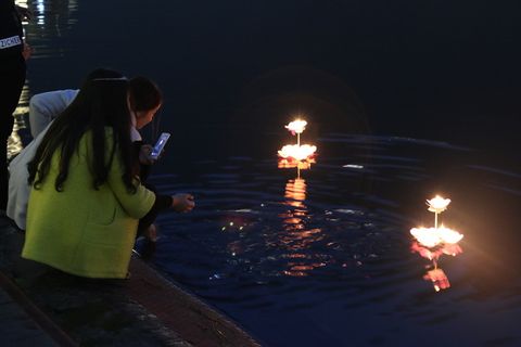 风景|摄影|高清|原创|山水