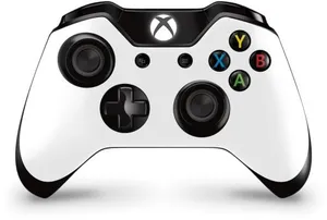 Xbox PNG免抠