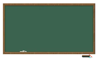 黑板|素材|背景|装饰