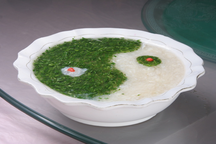 太极天河素 (2)