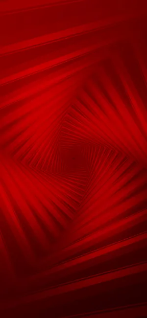 红色庄严海报背景 红色庄严海报背景