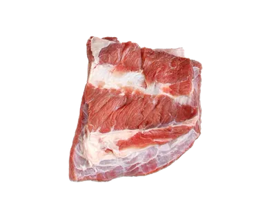 鹌鹑蛋 (超市商品白底图免抠实物摄影png格式图片透明底362