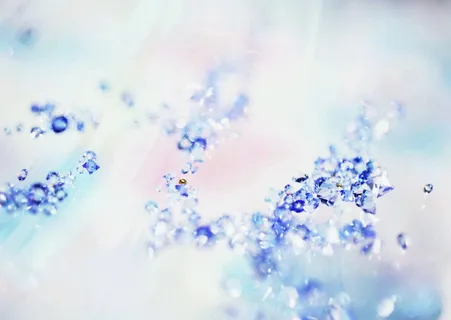 图片素材背景光影艺术 图片素材背景光影艺术