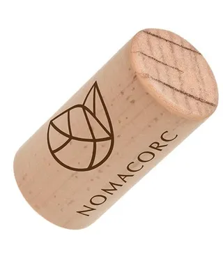 红酒瓶塞 PNG免抠