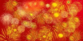 烟花烟花 烟花素材 烟花元素 爆竹 烟花背景 烟花底纹