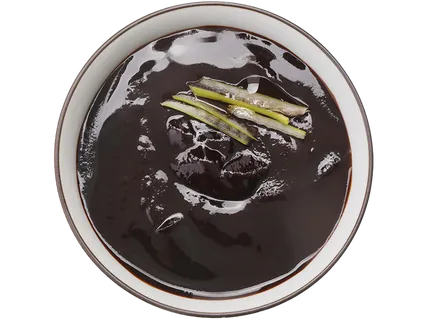 甜蜜酱超市商品白底图免抠实物摄影png格式图片透明底