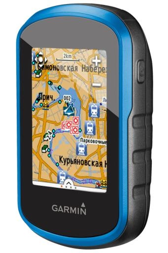 GPS 导航器 PNG免抠(600x900)