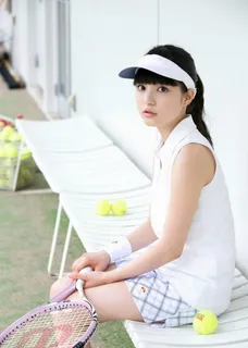 摄影图片人物美女模特照片