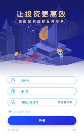 【迦南素材】 (12).jpg.small